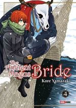 THE-ANCIENT-MAGUS-BRIDE-N.4
