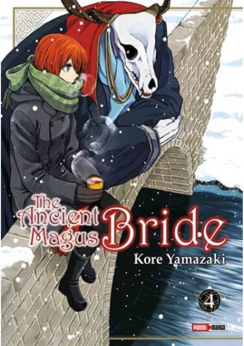 THE-ANCIENT-MAGUS-BRIDE-N.4