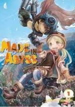 MADE--IN-ABYSS--1