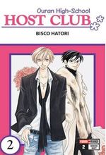 HOST-CLUB-2
