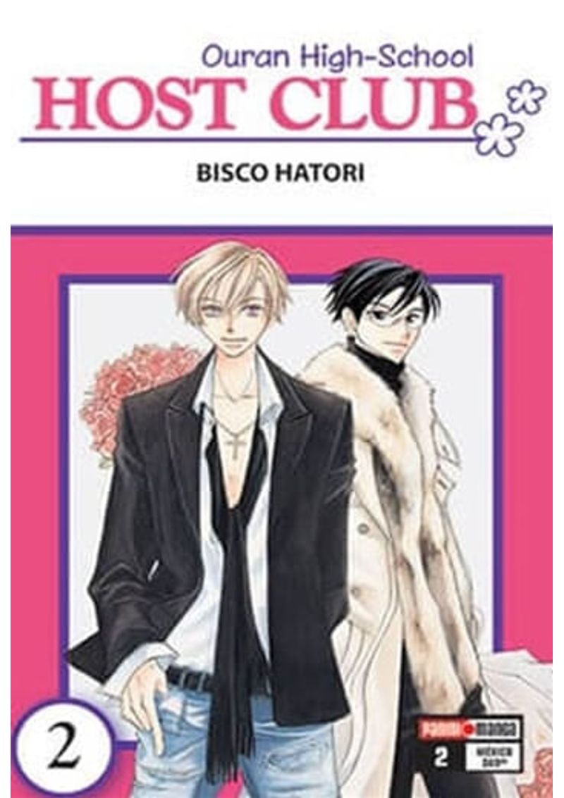 HOST-CLUB-2