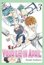 YOUR--LIE-IN-APRIL-3