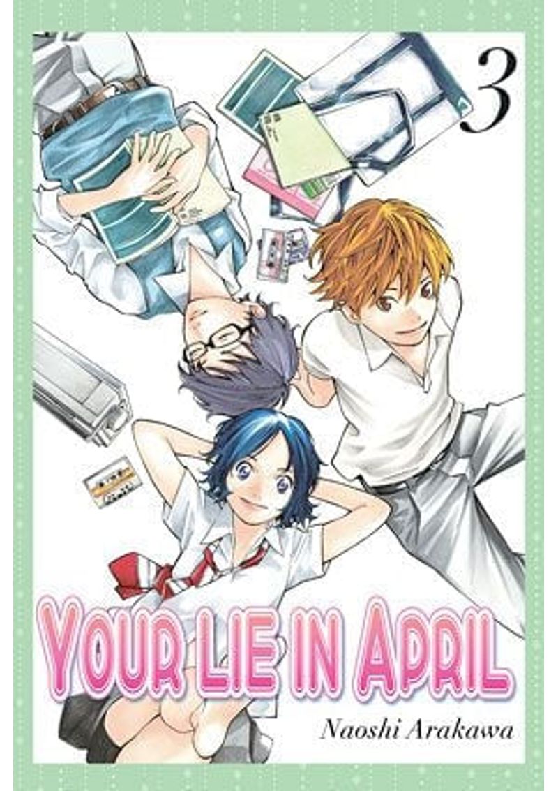YOUR--LIE-IN-APRIL-3