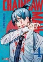 CHAINSAW-MAN-04