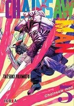 CHAINSAW-MAN-05