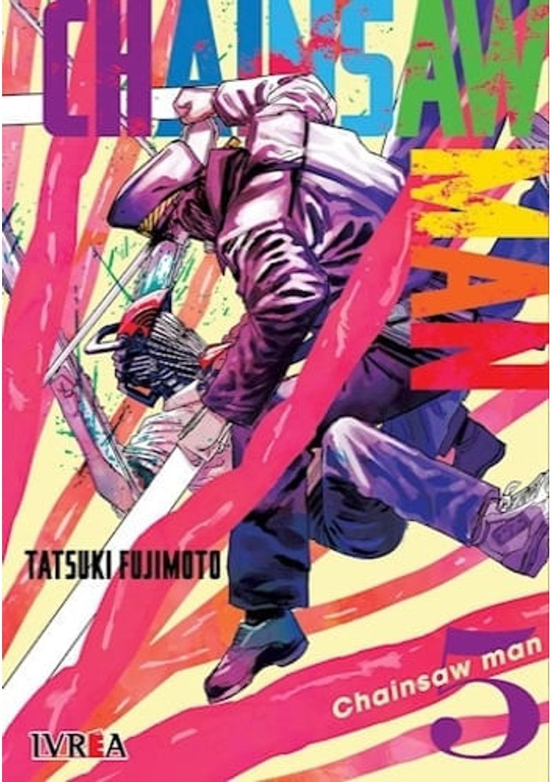 CHAINSAW-MAN-05