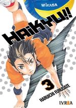 HAIKYU---03