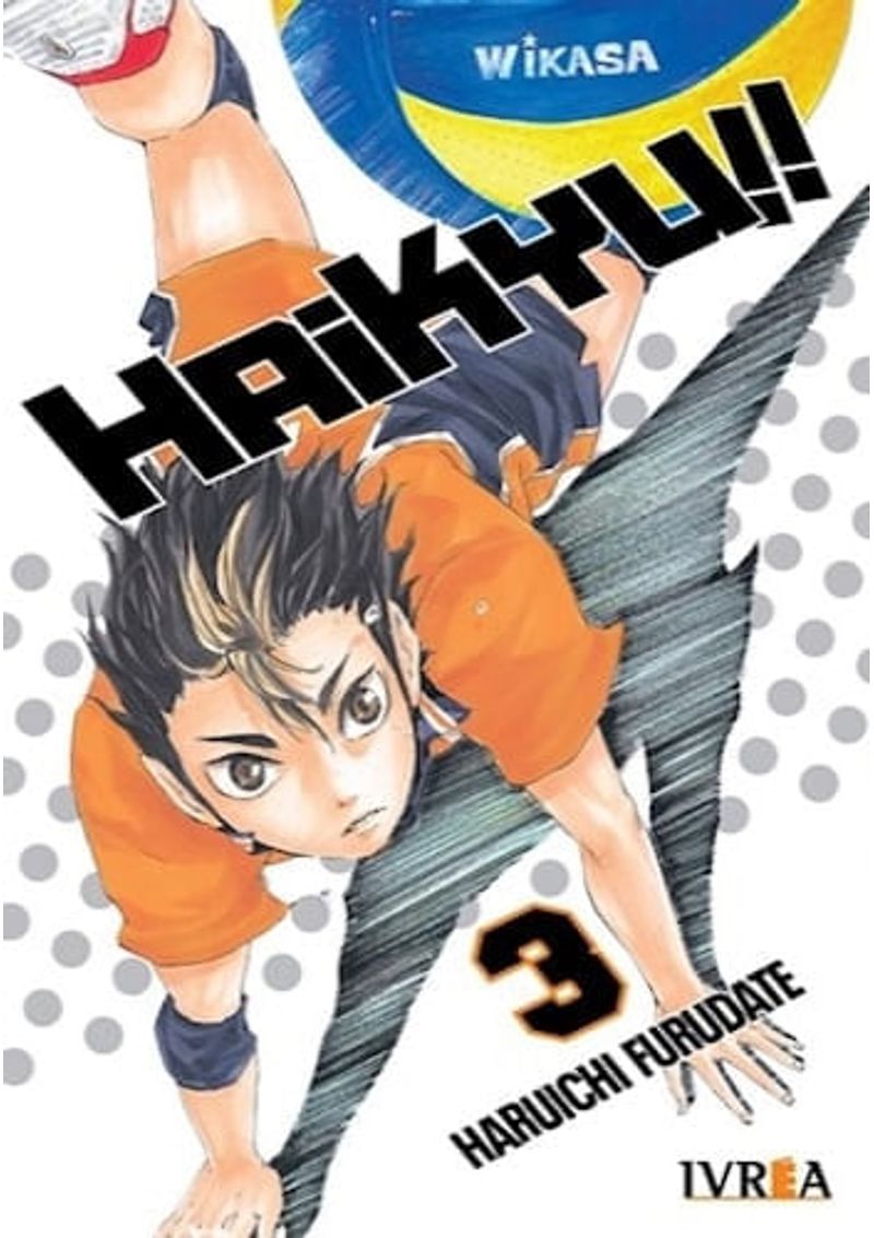 HAIKYU---03