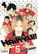 HAIKYU---04