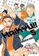 HAIKYU---05