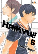 HAIKYU---06