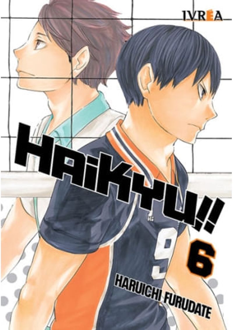 HAIKYU---06