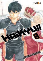 HAIKYU---08