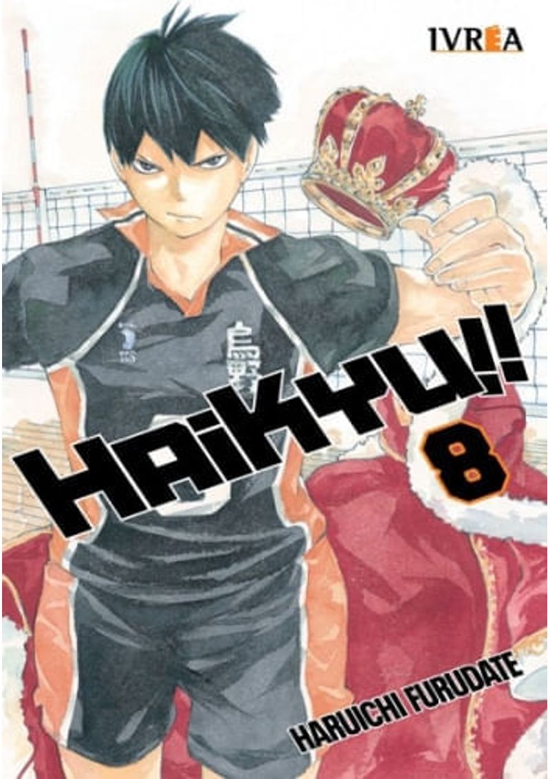 HAIKYU---08