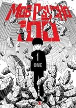 MOB-PSYCHO-100-01