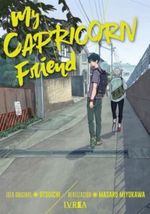 MY-CAPRICORN-FRIEND