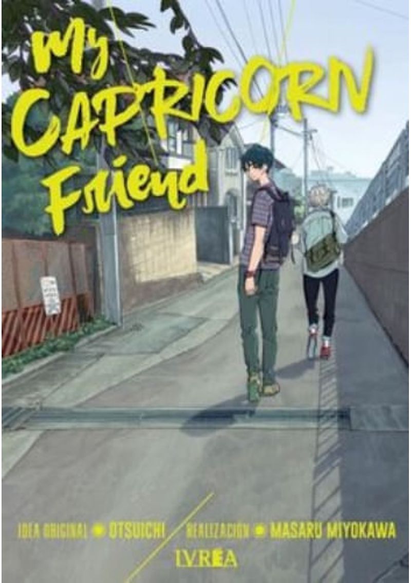 MY-CAPRICORN-FRIEND