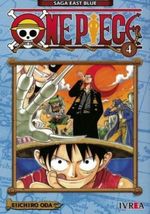 ONE-PIECE-04