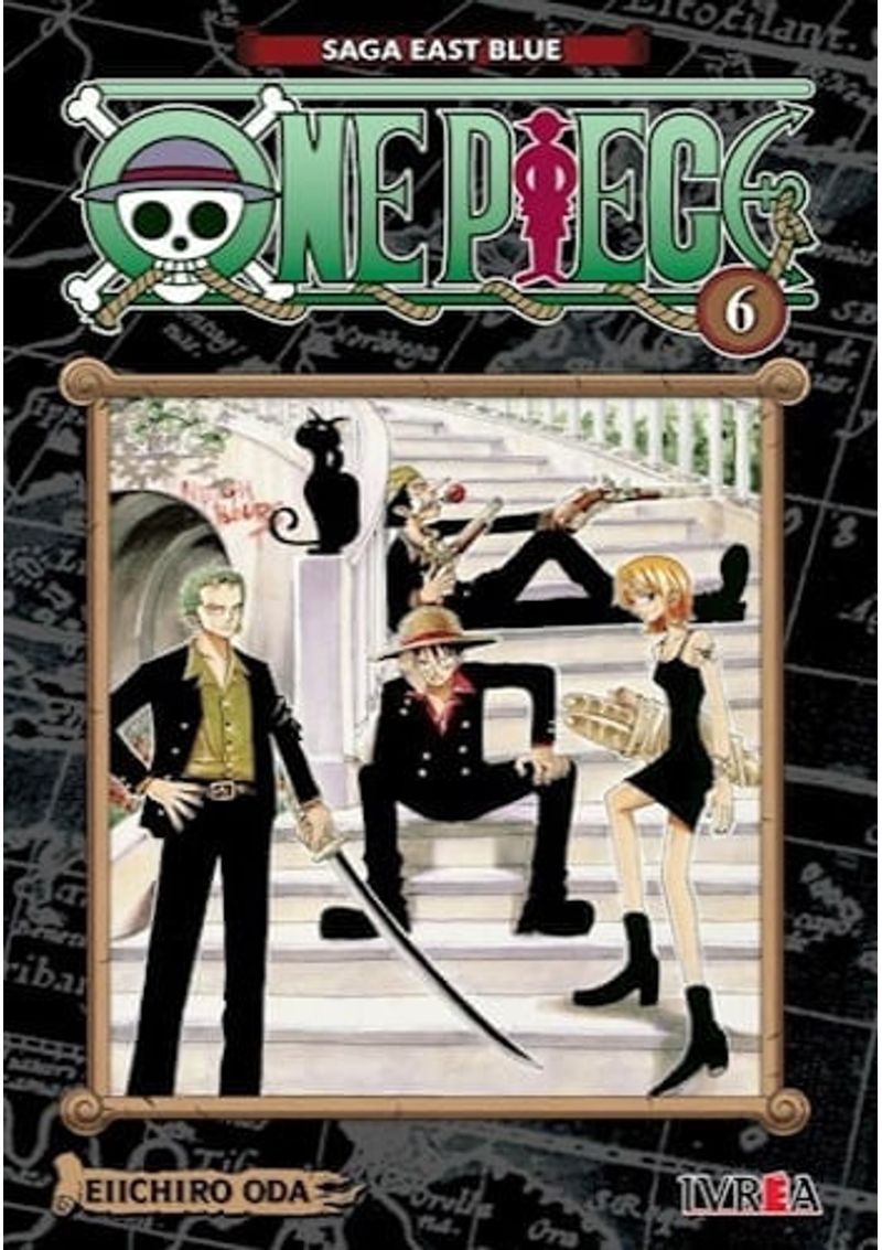ONE-PIECE-06