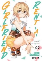 RENT-A-GIRLFRIEND-02
