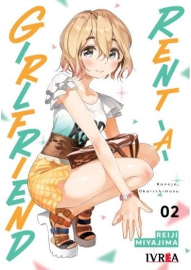 RENT-A-GIRLFRIEND-02