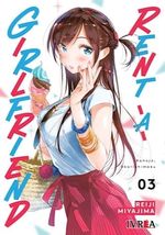 RENT-A-GIRLFRIEND-03