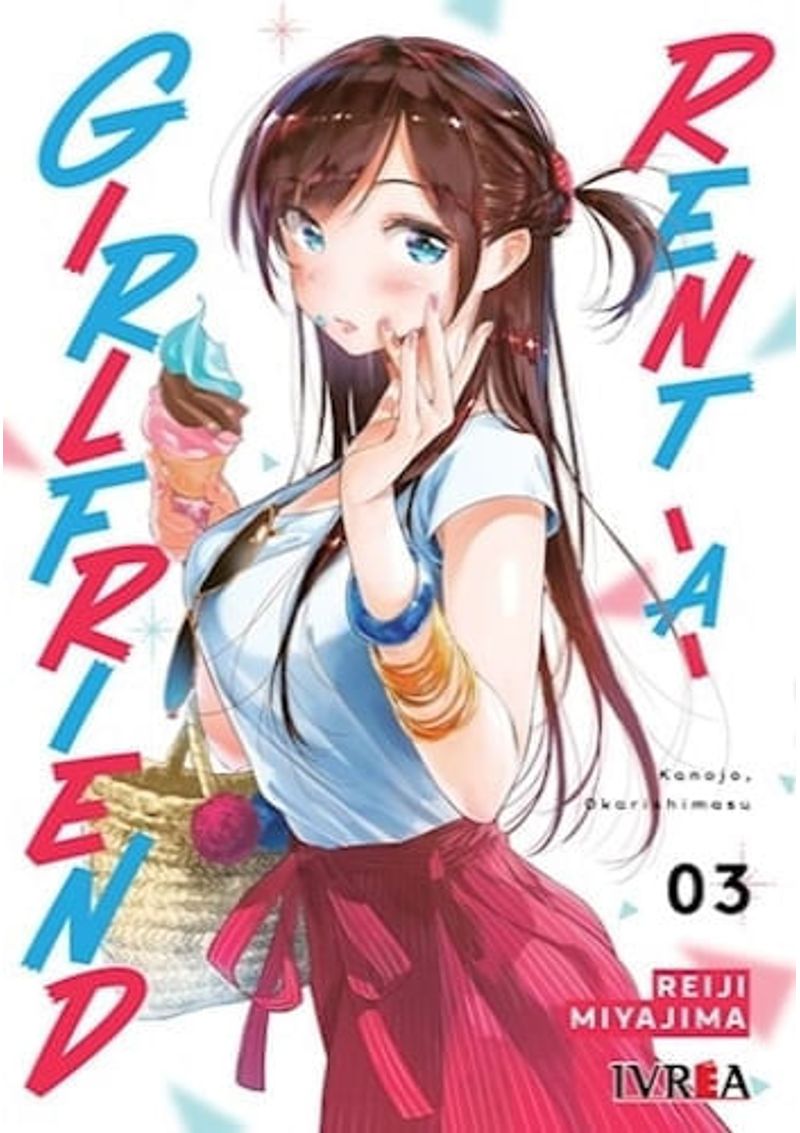 RENT-A-GIRLFRIEND-03