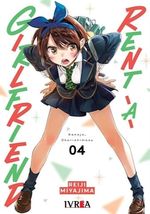 RENT-A-GIRLFRIEND-04