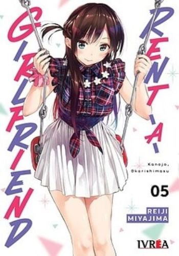 RENT-A-GIRLFRIEND 05