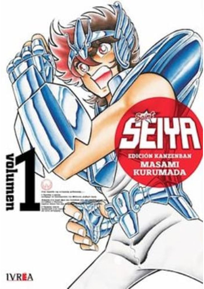 SAINT-SEIYA-ED.-KANZENBAN-01