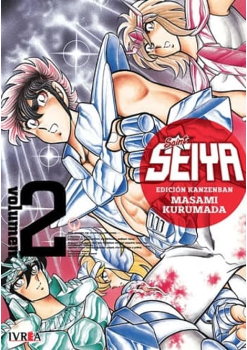 SAINT-SEIYA-ED.-KANZENBAN-02