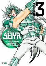 SAINT-SEIYA-ED.-KANZENBAN-03