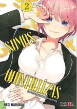 SOMOS-QUINTILLIZAS-02