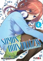 SOMOS-QUINTILLIZAS-04