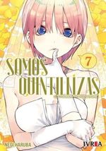 SOMOS-QUINTILLIZAS-07