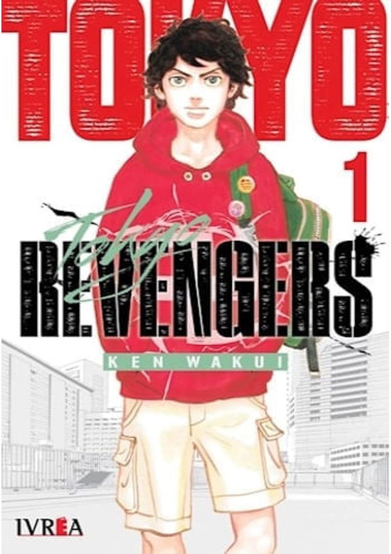 TOKYO-REVENGERS-01