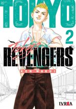 TOKYO-REVENGERS-02