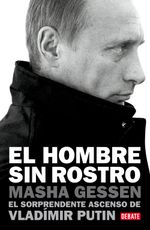 EL-HOMBRE-SIN-ROSTRO