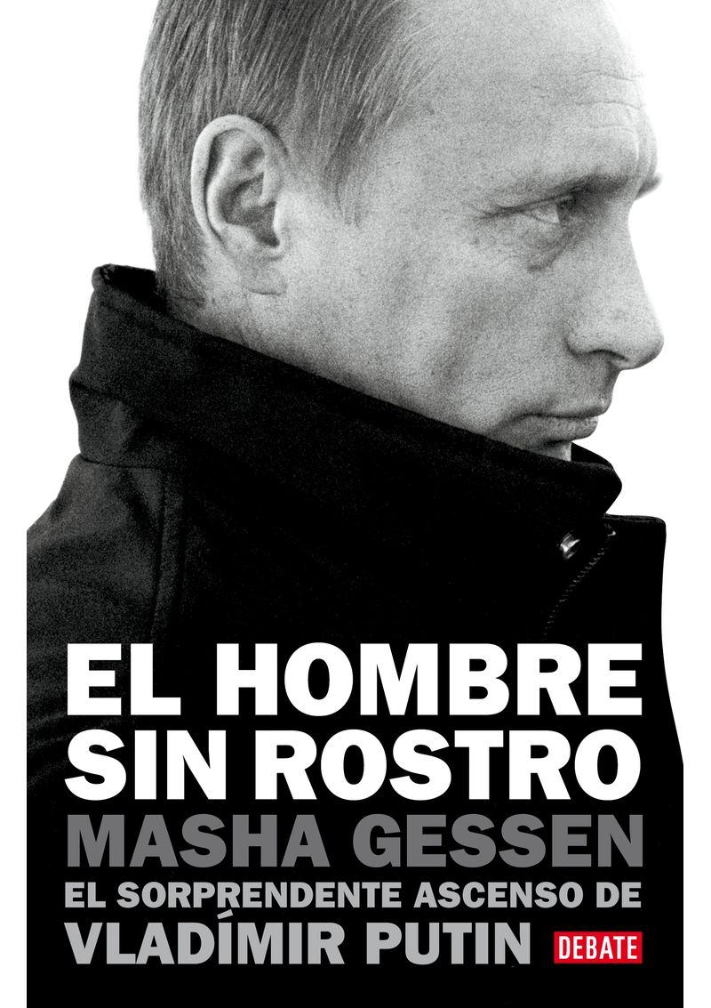 EL-HOMBRE-SIN-ROSTRO