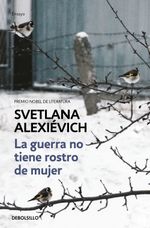 LA-GUERRA-NO-TIENE-ROSTRO-DE-MUJER