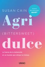 AGRIDULCE-