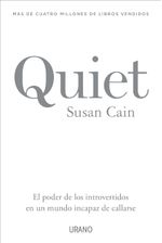 QUIET-