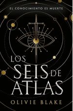 LOS-SEIS-DE-ATLAS