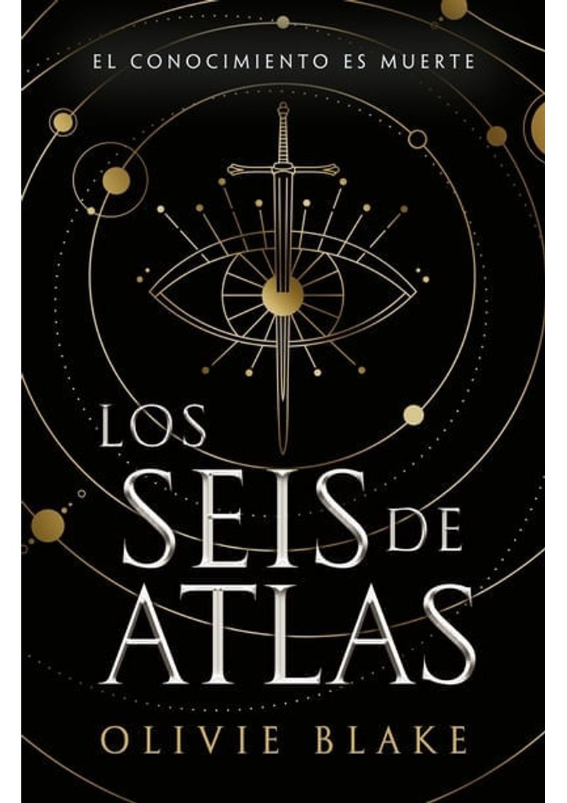 LOS-SEIS-DE-ATLAS