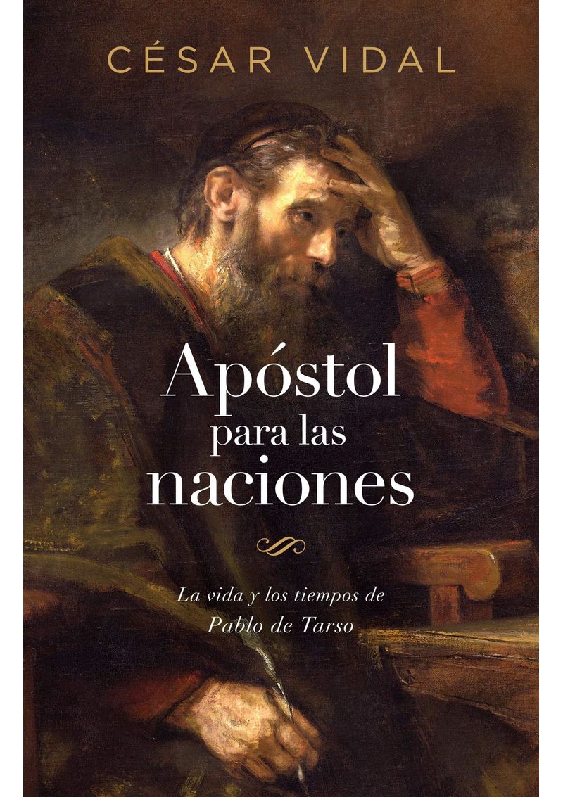 APOSTOL-PARA-LAS-NACIONES