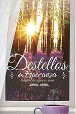 DESTELLOS-DE-ESPERANZA