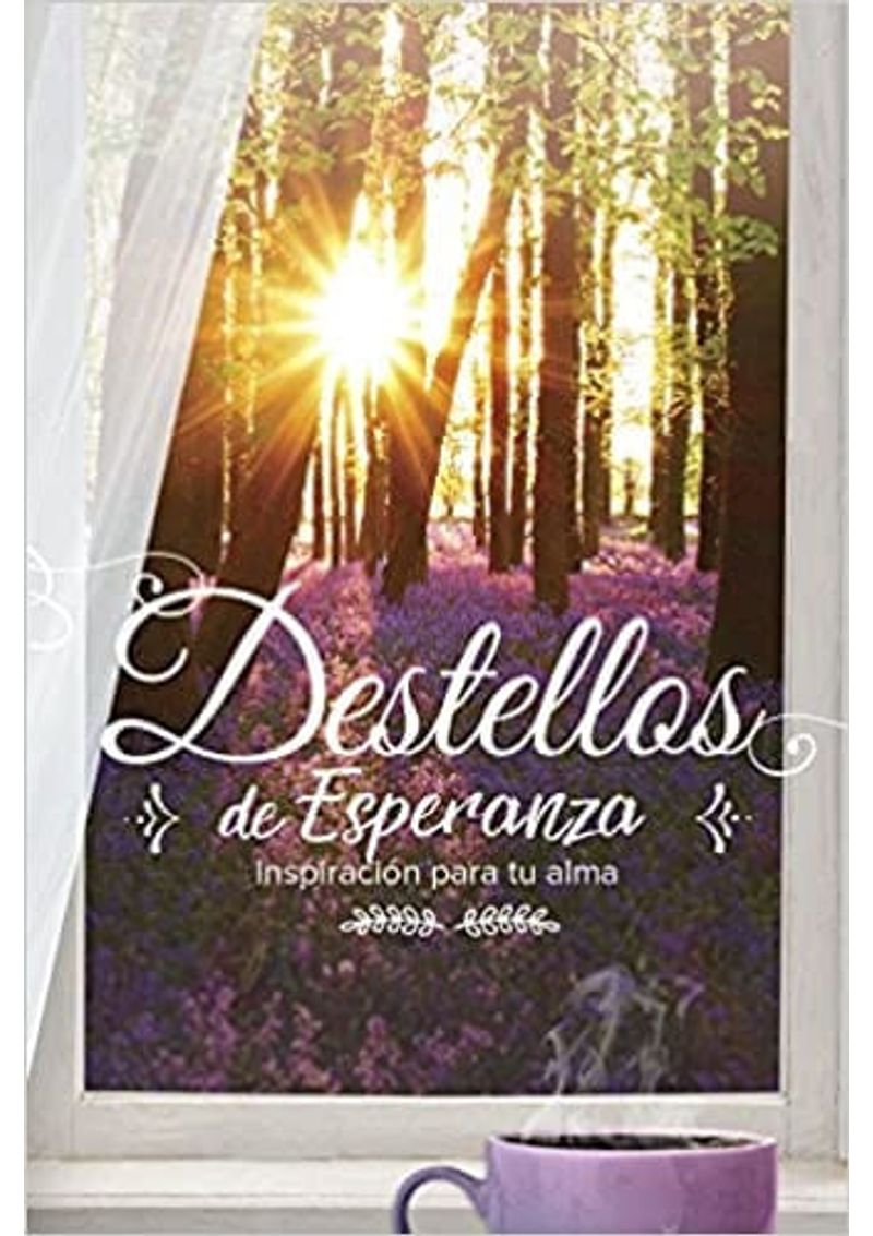 DESTELLOS-DE-ESPERANZA