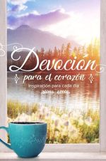 DEVOCION-PARA-EL-CORAZON