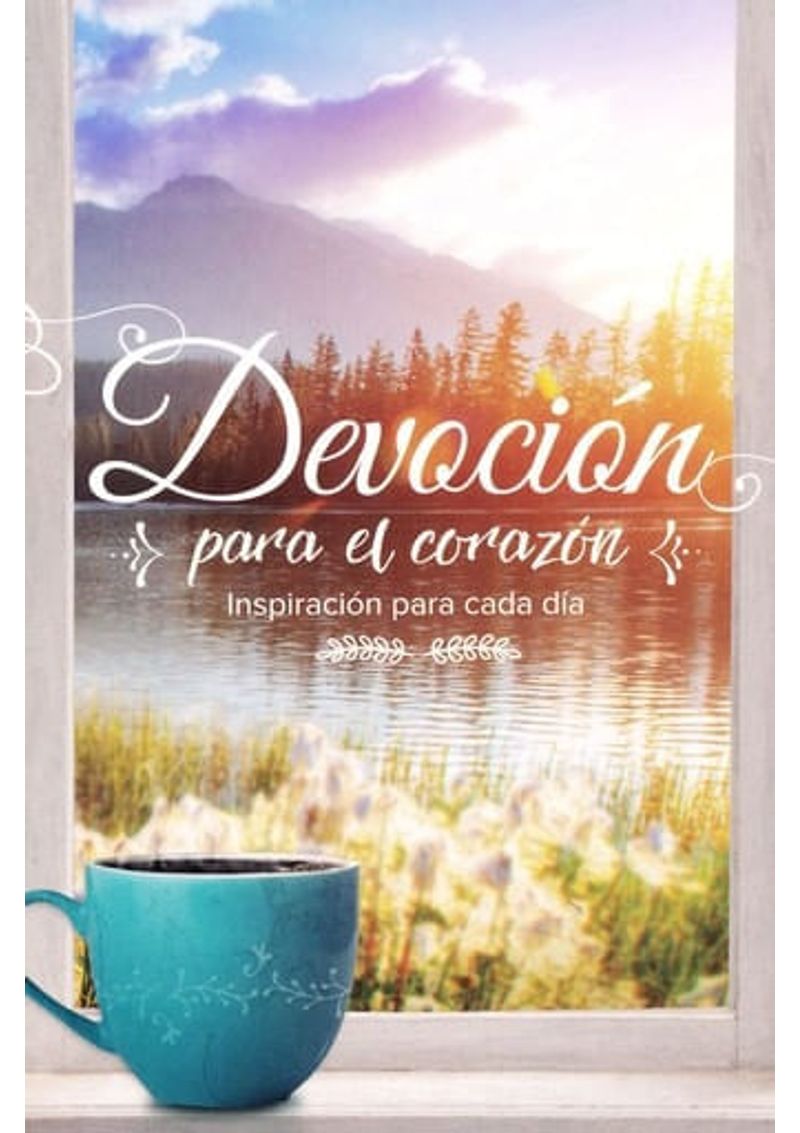 DEVOCION-PARA-EL-CORAZON