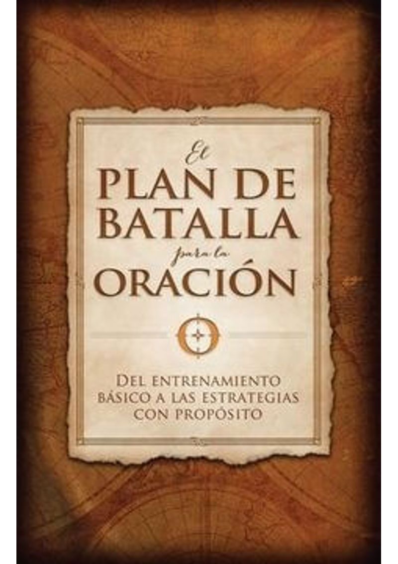 EL-PLAN-DE-BATALLA-PARA-LA-ORACION